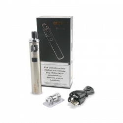 E-cigarette POCKET X ASPIRE | Cigusto Cigarette electronique | Cigusto | Cigarette electronique, Eliquide