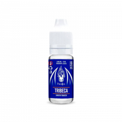 E-liquide Tribeca Halo 10 ml, e-liquide classic américain Tribeca Halo | Cigusto | Cigusto | Cigarette electronique, Eliquide