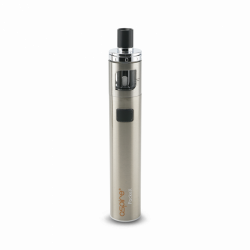 E-cigarette POCKET X ASPIRE | Cigusto Cigarette electronique | Cigusto | Cigarette electronique, Eliquide