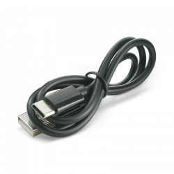 Cable USB-C 1 m - Cigusto