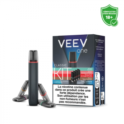 Starter kit VEEV ONE Classic - Veev