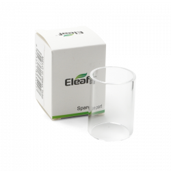 Verre de remplacement MELO 3 Clair - ELEAF| Cigusto | Cigusto | Cigarette electronique, Eliquide