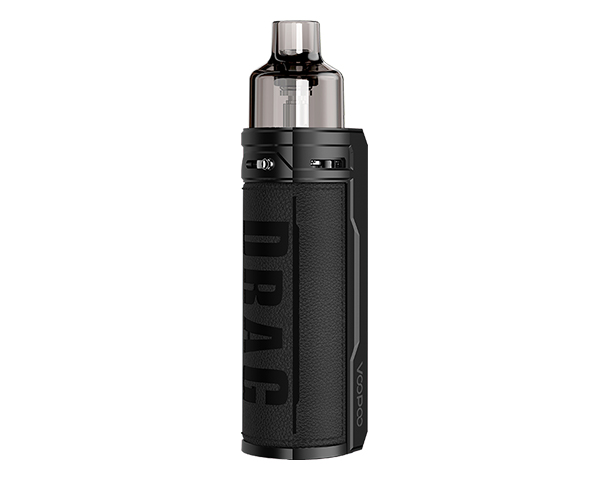 Cigusto voopoo-drag-s-dark-knight