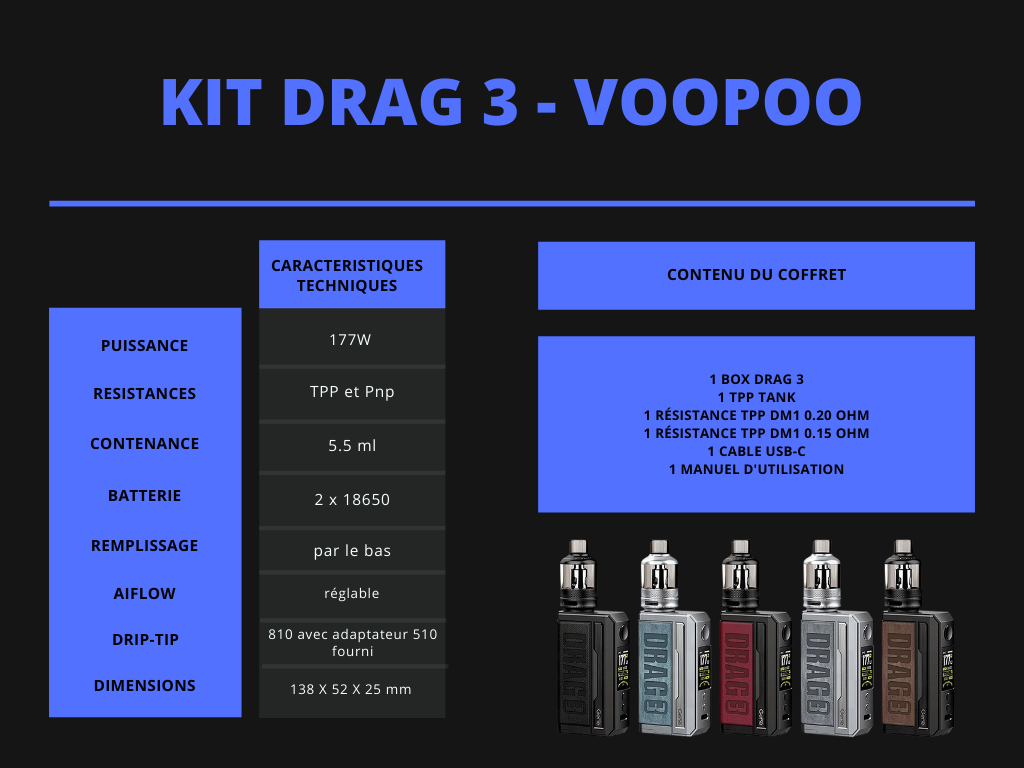 Cigusto-Drag-3-Voopoo