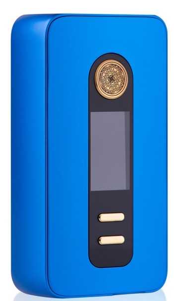 Dotbox 220W Dotmod