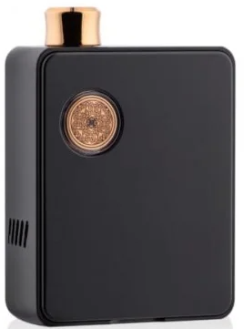 dotAio-mini-dotmod