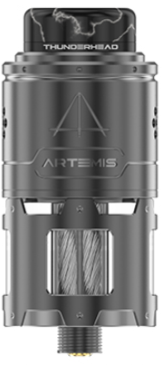 Artemis RDTA
Thunderhead