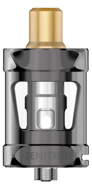 Cigusto Clearomiseur Zenith 2 Innokin