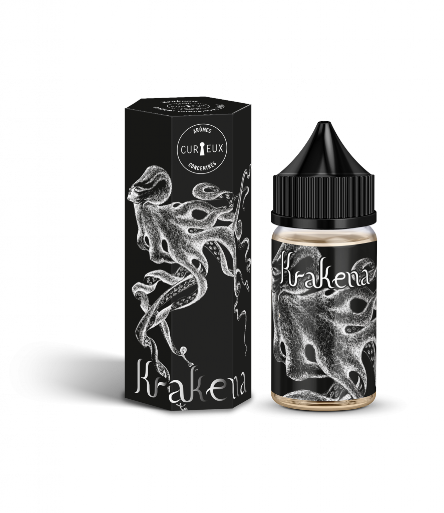elfbar nachfüll pod läuft aus Arômes DIY Boisson – Arômes concentrés pour e-liquide main image 1