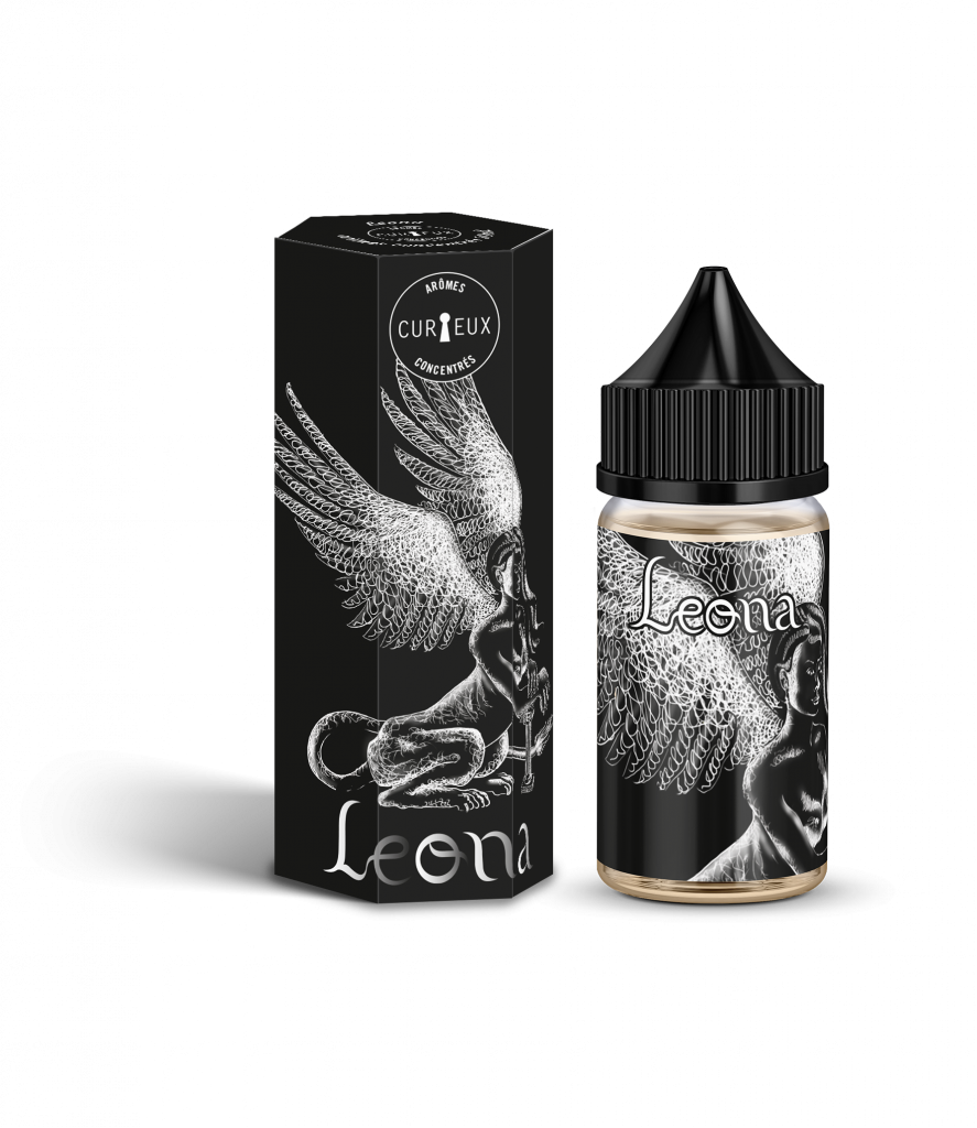 elfbar nachfüll pod läuft aus Smokeur : e liquide-cigarette électronique et chicha au meilleur prix main image 0