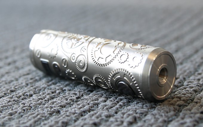 Comment bien choisir sa cigarette électronique? Comment choisir sa e  cigarette?
