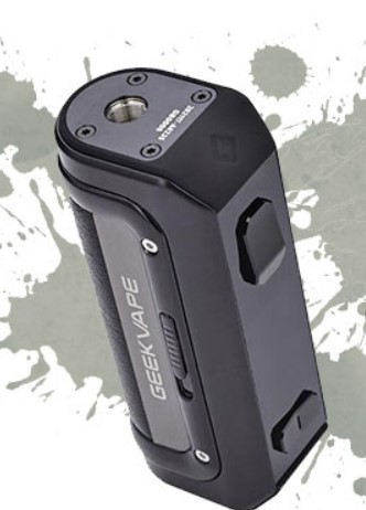Comment bien choisir sa cigarette électronique? Comment choisir sa e  cigarette?