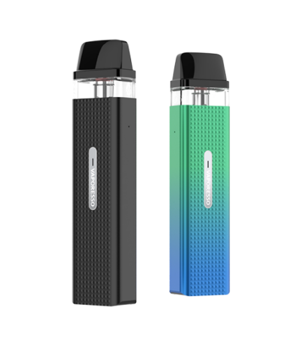 Vaper du CBD : quelle est la meilleure cigarette électronique pour le CBD ? 