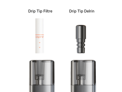 elfbar nachfüll pod läuft aus Magasin de Cigarette Electronique et de E-liquide - main image 0