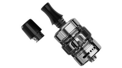 2 drip tips pour le clearomiseur UB Lite de Lost Vape