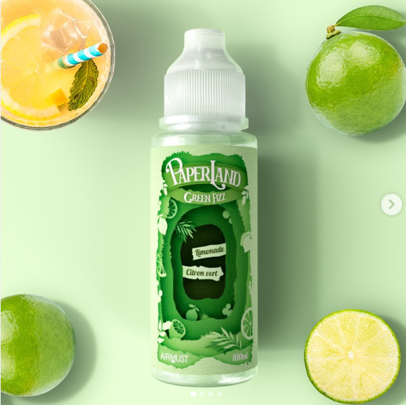 elfbar nachfüll pod läuft aus Příchutě pro míchání e-liquidů Chill Pill