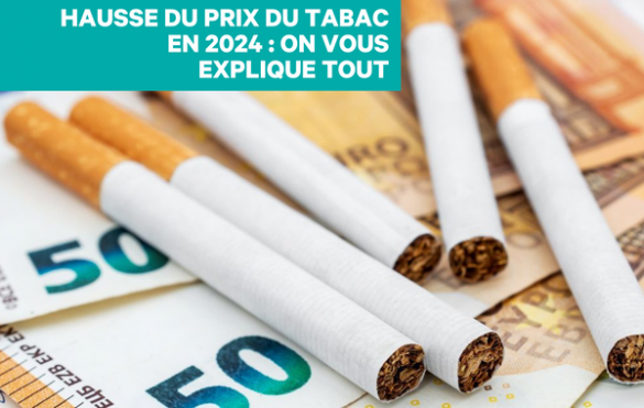 Archives des Arrêter de fumer - Blog sur la vape, blog sur la e-cigarette :  tout savoir sur la cigarette électronique