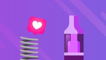 Compatibilité Resistance et Clearomiseur | Cigusto | Cigarette electronique E Liquide Arome DIY Clearomiseurs et Accessoires pour vapoteurs