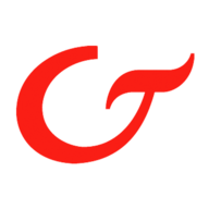 cigusto.com-logo
