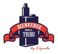 Vape Together Cigusto | Cigarette electronique E Liquide Clearomiseurs et Accessoires pour vapoteurs