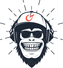 Cigusto | Cigarette electronique E Liquide Clearomiseurs et Accessoires pour vapoteurs