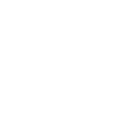 Vape Forever Cigusto | Cigarette electronique E Liquide Clearomiseurs et Accessoires pour vapoteurs