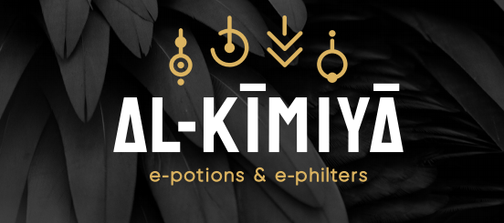 E liquide Astronomia de Al-Kimiya | E liquide pour cigarette electronique | Cigusto Eliquide Ecigarette