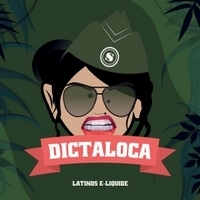 DICTALO.jpg