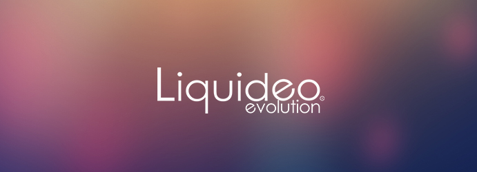 E liquides Evolution de Liquideo