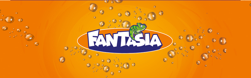 E liquide Fantasia du fabricant francais Liquideo