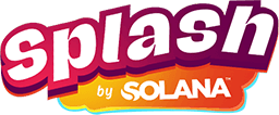 Splash-logo.png
