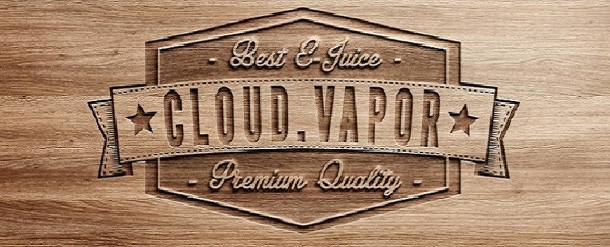 cloud-vapor.jpg