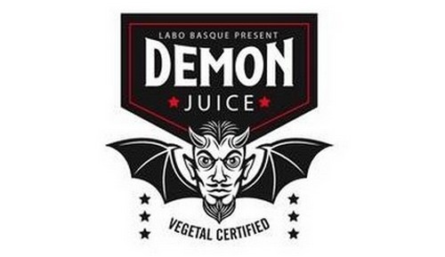 Concentrés DIY Demon Juice pour E liquide | Cigusto Cigarette electronique