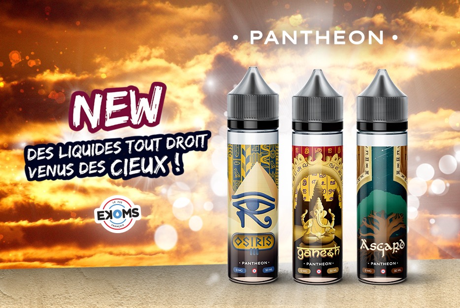 pantheon-1.jpg