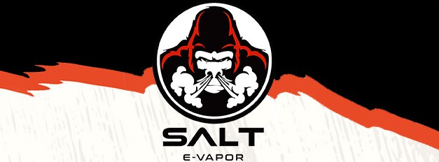 eliquide Salt Vapor