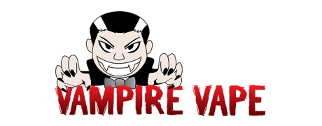 vampirevape-1-.png