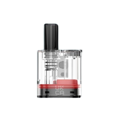 Cartouche de rechange SOUL Boost pour kit Soul et Soul 2 de Geekvape | Cigusto | Cigarette electronique, Eliquide