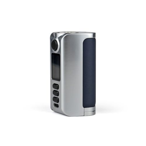 Box Dovpo Riva 200  | Cigusto | Cigarette electronique, Eliquide