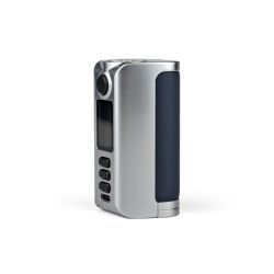 Box Dovpo Riva 200  | Cigusto | Cigarette electronique, Eliquide