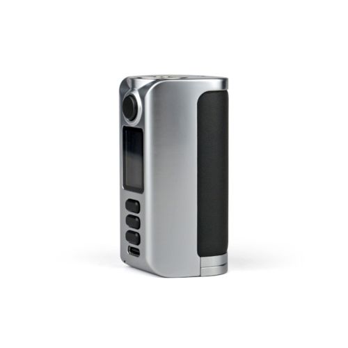 Box Dovpo Riva 200  | Cigusto | Cigarette electronique, Eliquide