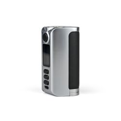 Box Dovpo Riva 200  | Cigusto | Cigarette electronique, Eliquide