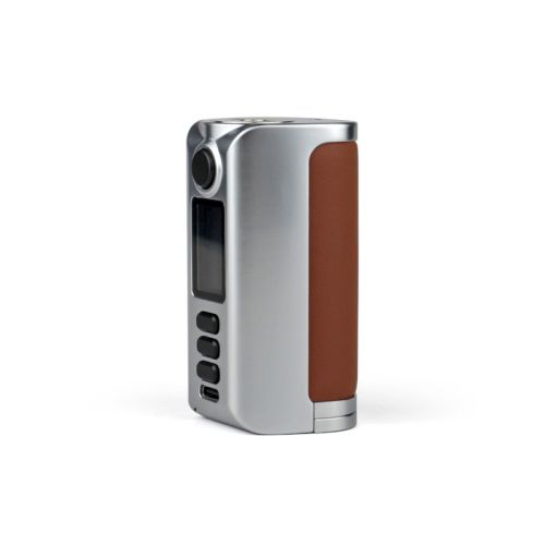 Box Dovpo Riva 200  | Cigusto | Cigarette electronique, Eliquide
