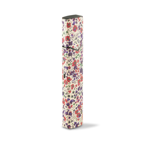 E Cigarette pod Hello PRO de chez Cigusto édition limitée Liberty | Cigusto | Cigarette electronique, Eliquide