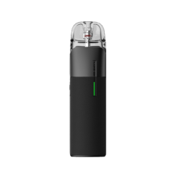 Kit cigarette électronique Luxe Q2 format pod de chez Vaporesso | Cigusto | Cigarette electronique, Eliquide