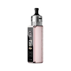 Kit Drag S3 Voopoo | Cigarette électronique Pod Mod 60 Watts | Cigusto | Cigarette electronique, Eliquide