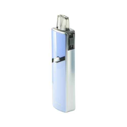 Pod Sceptre 2 - cigarette électronique Pod Sceptre 2  | Cigusto | Cigarette electronique, Eliquide