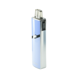 Pod Sceptre 2 - cigarette électronique Pod Sceptre 2  | Cigusto | Cigarette electronique, Eliquide