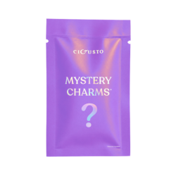 Mystery Charms de chez CIGUSTO, charmes mystères à découvrir | Cigusto | Cigarette electronique, Eliquide
