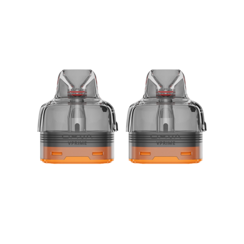 Cartouche VPrime Dual Mesh Oxva - cigarette électronique | Cigusto | Cigarette electronique, Eliquide