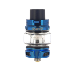 Clearomiseur TFV8 MINI V2 - Smoktech